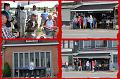 Zomeravondrit (104)
